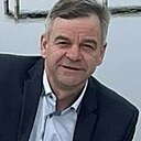 Знакомства: Михаил, 43 года, Брест