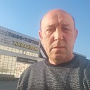 Знакомства: Эдуард, 57 лет, Казань