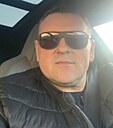 Знакомства: Сергей, 43 года, Мытищи