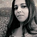 Знакомства: Светлана, 32 года, Тула