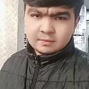 Знакомства: Али, 28 лет, Анжеро-Судженск