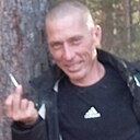 Знакомства: Андрей, 36 лет, Волчиха