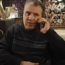 Знакомства: Александр, 42 года, Тольятти
