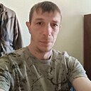 Знакомства: Константин, 43 года, Солнечный (Хабаровский Край)