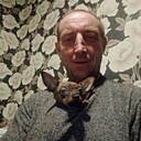 Знакомства: Владимир, 50 лет, Алейск
