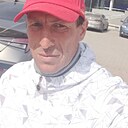 Знакомства: Максим, 35 лет, Усть-Каменогорск