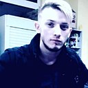 Знакомства: Али, 36 лет, Бишкек