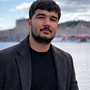Знакомства: Muhammet, 25 лет, Минск