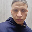 Знакомства: Равиль, 21 год, Донской