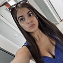 Знакомства: Марина, 22 года, Москва
