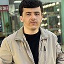 Знакомства: Амир, 22 года, Октябрьский (Башкортостан)