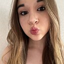 Знакомства: Катя, 18 лет, Москва