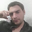 Знакомства: Алл, 32 года, Бишкек