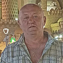 Знакомства: Вадим, 62 года, Витебск