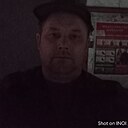 Знакомства: Иван, 39 лет, Чита