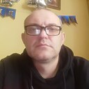 Знакомства: Денис, 43 года, Борислав