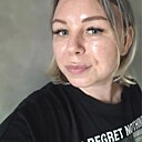 Знакомства: Елизавета, 39 лет, Иркутск