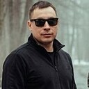 Знакомства: Turbo, 36 лет, Москва
