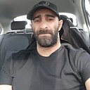 Знакомства: Аruk, 41 год, Луганск