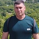 Знакомства: Роман, 35 лет, Севастополь