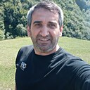 Знакомства: Рамиль, 48 лет, Горячий Ключ
