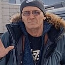 Знакомства: Владимир, 58 лет, Благовещенск