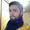Знакомства: Артем, 32 года, Электроугли