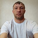 Знакомства: Сергей, 36 лет, Улан-Удэ