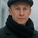 Знакомства: Аркадий, 54 года, Екатеринбург