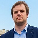 Знакомства: Андрей, 51 год, Мурманск
