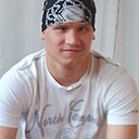 Знакомства: Артём, 25 лет, Кишинев