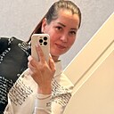 Знакомства: Тата, 37 лет, Нижний Новгород