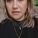 Знакомства: Зарина, 35 лет, Ташкент