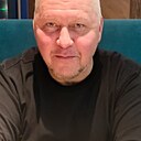 Знакомства: Олег, 48 лет, Новокузнецк