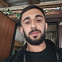 Знакомства: Николай, 35 лет, Кущевская