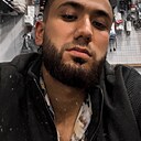 Знакомства: Azamat, 27 лет, Бухара