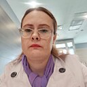 Знакомства: Оксана, 39 лет, Иркутск