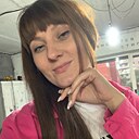 Знакомства: Юлия, 31 год, Абакан