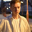 Знакомства: Николай, 37 лет, Ульяновск