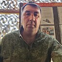 Знакомства: Сергей, 46 лет, Антрацит