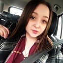 Знакомства: Юлия, 30 лет, Калининград