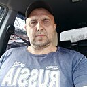 Знакомства: Джоник, 47 лет, Нижневартовск