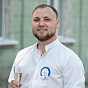 Знакомства: Глеб, 29 лет, Евпатория