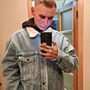 Знакомства: Влад, 24 года, Адлер