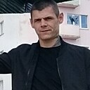 Знакомства: Вадим, 39 лет, Владимир