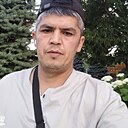 Знакомства: Алик, 42 года, Артем