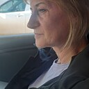 Знакомства: Елена, 50 лет, Братск