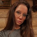 Знакомства: Елена, 43 года, Москва