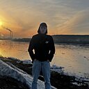 Знакомства: Дмитрий, 18 лет, Кемерово