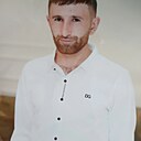 Знакомства: Испирян, 32 года, Рубцовск